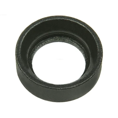 Abbildung von AS PL SRS0172S Reparatursatz, Starter