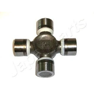 Abbildung von JAPANPARTS JO 302 Hardyscheibe FORD: Ranger Mk2, JEEP: Cherokee III, Grand I, MAZDA: BT 50 Pickup