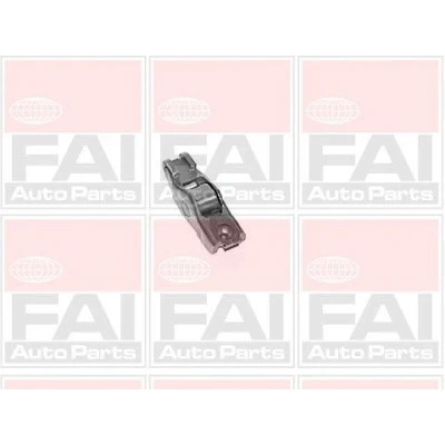 Abbildung von Kipphebel, Motorsteuerung FAI AutoParts R172S