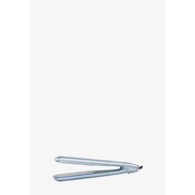 Abbildung von BaByliss Hydro Fusion ST573E