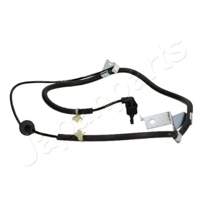 Abbildung von JAPANPARTS ABS 815 Sensor hinten rechts 1290 SUZUKI: Splash, OPEL: Agila B