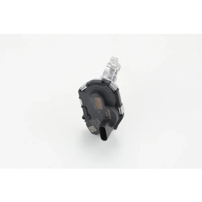 Abbildung von VDO 2803600010380 AGR Ventil ohne Dichtungen Steuergerät/Software muss angelernt/upgedatet werden AUDI: A4 B9 Avant