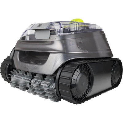 Abbildung von ZODIAC Poolroboter, (Set), kabellos, mit Akku