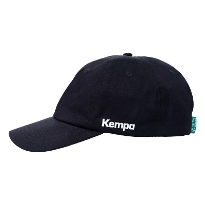 Abbildung von Kempa Baseball Cap Basecap