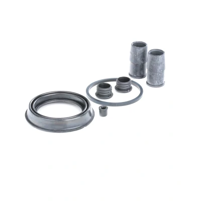 Abbildung von AUTOFREN SEINSA D4592 Bremssattel Reparatursatz Vorderachse 57 VOLKSWAGEN: Passat B6 Variant, Golf 7 Schrägheck, AUDI: A5 B8 Sportback, FORD: KUGA 2