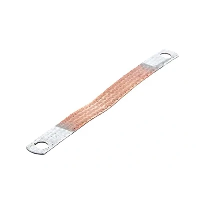 Abbildung von Masseband HELLA 8KX 707 916 011