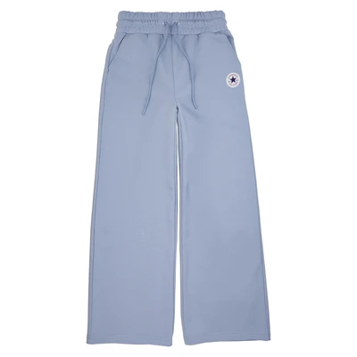 Abbildung von CONVERSE Palazzohose &quot;WOMENS KNIT WIDE LEG PANTS&quot;, (1 tlg.)