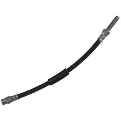 Abbildung von FEBI BILSTEIN 177138 Bremsschläuche Hinterachse links, rechts 325 BMW: 5 Touring, Limousine, 6 Gran Coupe
