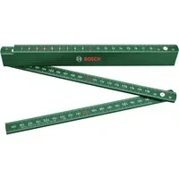 Abbildung von Bosch 1600A032V3 Maßband (1600A032V3)