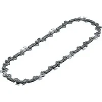 Abbildung von Bosch Professional Ersatzkette 15 cm, 1,1 mm (kompatibel mit GKE 18V 15)