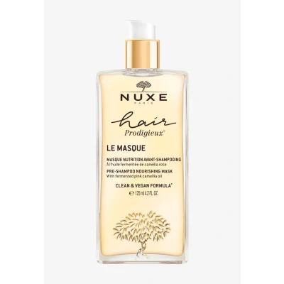 Abbildung von Nuxe Maske Hair Prodigieux Le Masque 125ml