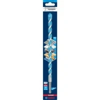 Abbildung von Expert HEX 9 MultiConstruction Bohrer, Ø 12mm