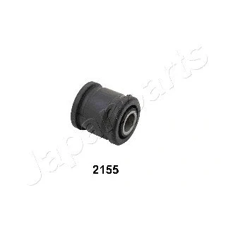 Abbildung von JAPANPARTS RU 2155 Halter, Querlenkerlagerung