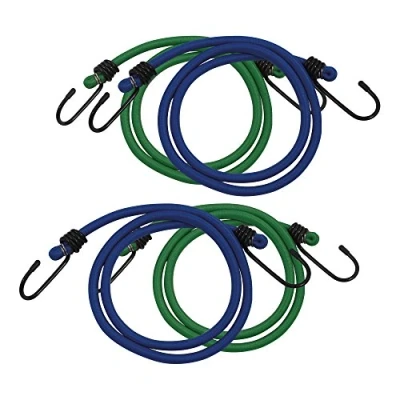 Abbildung von PETEX 43192100 Expander Set J Haken, 4 Teilig