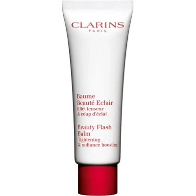 Abbildung von CLARINS Baume Beaut&eacute; &Eacute;clair 50 ml