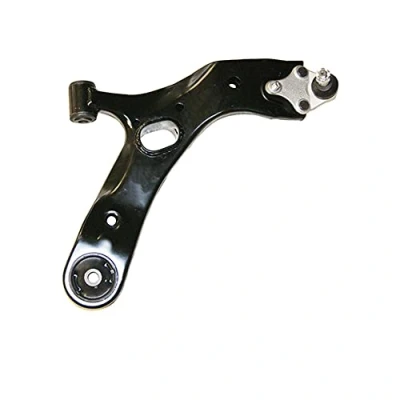 Abbildung von SKF VKDS 821103 B Querlenker mit synthetischem Fett Trag /Führungsgelenk TOYOTA: RAV4 III SUV, IV SUV