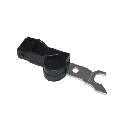 Abbildung von Sensor, Nockenwellenposition AUTOMEGA 150097810
