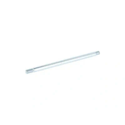 Abbildung von Renner Automotive Schwingenlagerbolzen für Simson S50, S51, S70, S53, S83