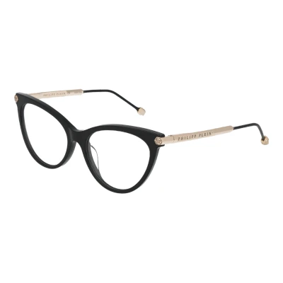 Abbildung von Brillenfassung PHILIPP PLEIN VPP037S 540700