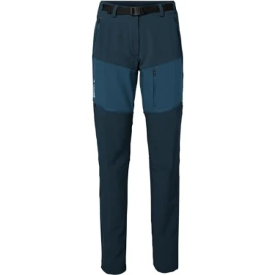 Abbildung von Elope Zip Off Hose Damen