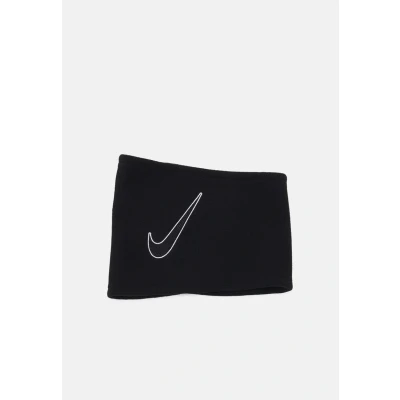 Abbildung von Nike Sportswear Unisex Schlauchschal für Kinder, Größe: One Size, Schwarz/weiss