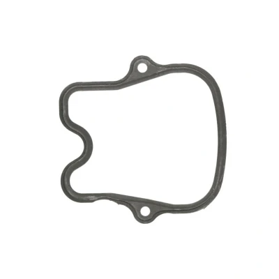Abbildung von REINZ 71 23906 20 Ventildeckeldichtung MERCEDES BENZ: SK