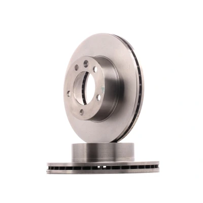 Abbildung von BREMBO 09.9080.10 Bremsscheibe 305 28 5 innenbelüftet hochgekohlt RENAULT: MASTER 2 Pritsche/Fahrgestell, Kasten, OPEL: Movano A Kastenwagen