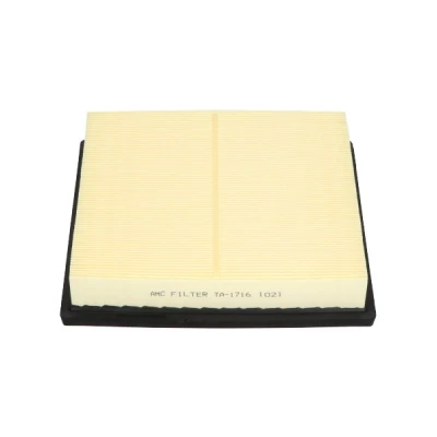 Abbildung von Luftfilter KAVO PARTS TA 1716