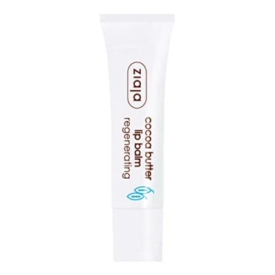 Abbildung von Manteca De Cacao Bálsamo Labial 10 Ml