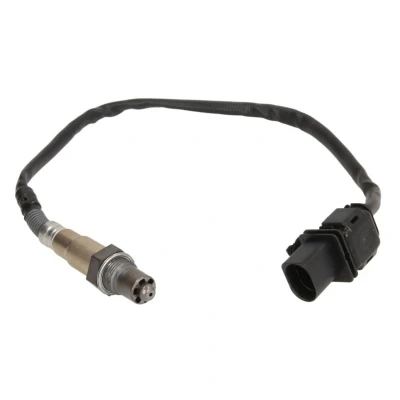Abbildung von MAGNETI MARELLI 466016355176 Lambdasonde beheizt 5 SUZUKI: SX4 I Schrägheck