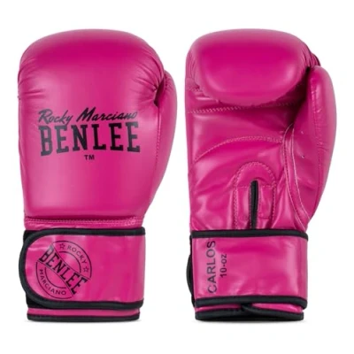 Abbildung von Benlee Rocky Marciano Boxhandschuhe CARLOS