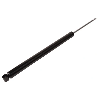 Abbildung von Auflaufdämpfer KF20 C (87001109/S) Knott Anhängershop