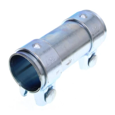 Abbildung von MAXGEAR 27 3293 Rohrverbinder, Abgasanlage VOLKSWAGEN: Passat B5 GP Variant, GOLF 3, Lupo / 3L, AUDI: A6 C5 Avant, C6 Limousine, Avant