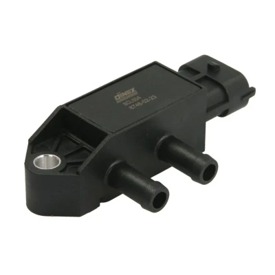 Abbildung von DINEX 8CL004 Differenzdrucksensor Schlauch