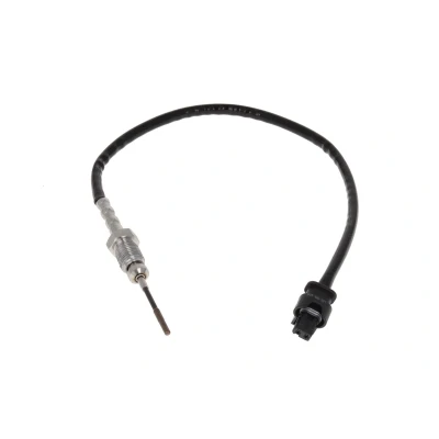 Abbildung von VALEO 369059 Sensor, Abgastemperatur mit Kabel BMW: 3 Touring, 5 1 Schrägheck