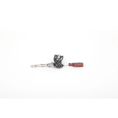 Abbildung von VDO 2803550039380 Sensor, Abgastemperatur AUDI: A6 C6 Avant, A4 B7 Limousine