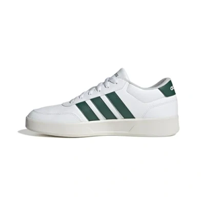 Abbildung von adidas Sportswear Sneaker &quot;BREAKNET 3.0&quot;