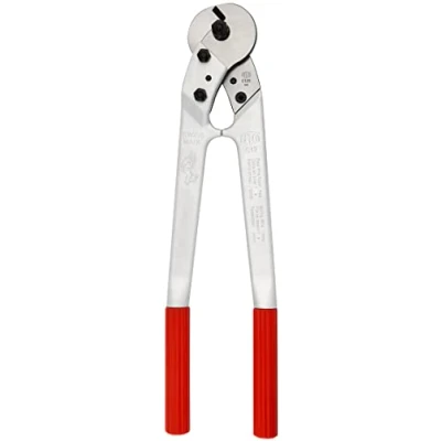 Abbildung von Felco C12 Kabelschere