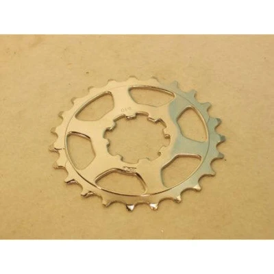 Abbildung von PIGNONE MICHE INTERMEDIO 23 DENTI CAMPAGNOLO 10V