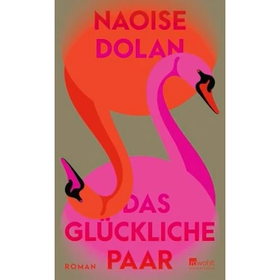 Abbildung von das glückliche Paar: Ein Jane Austen Roman für 21. Jahrhundert