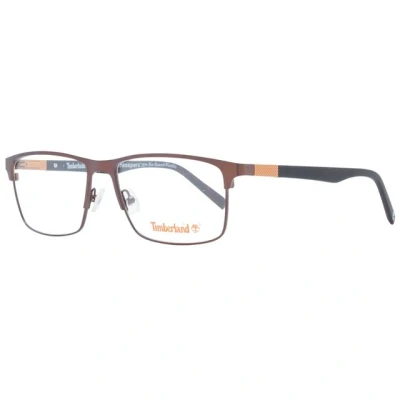 Abbildung von TIMBERLAND SONNENBRILLEN Brillengestell TB1651 58048