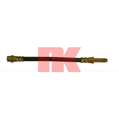Abbildung von NK 8547105 Bremsschlauch