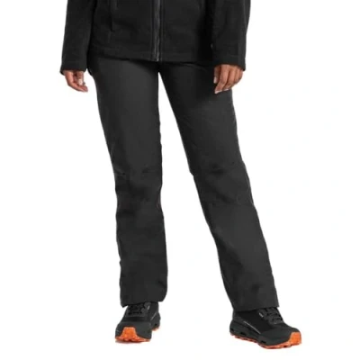 Abbildung von Aysgarth II Thermo Regenhose