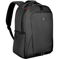 Abbildung von XE Professional, Rucksack