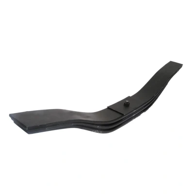 Abbildung von Magnum Technology MLS 88030100 Blattfeder