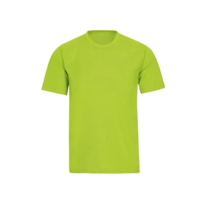 Abbildung von Trigema Damen T Shirt Deluxe Baumwolle