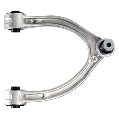 Abbildung von FEBI BILSTEIN 172770 Querlenker MERCEDES BENZ: GLC Coupe, E Klasse Limousine, C T modell