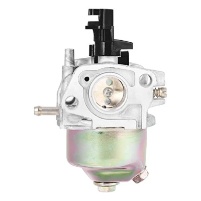 Abbildung von Vergaser, Generator Freischneider Vergaser Kit 2KW 3KW für GX160 GX200 5,5 PS 6,5 168F Motor
