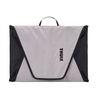 Abbildung von Thule Kleidersack, Größe: One Size, Black