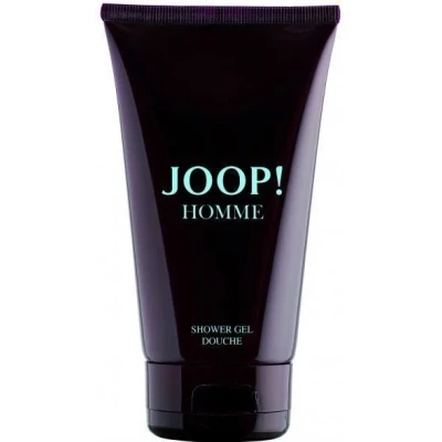 Abbildung von Joop! Homme Showergel 150 ml